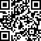 我是导演 v1.3 最新版