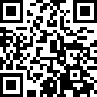 无极仙途 v1.4.0 最新版