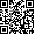 半盏复古行 v3.0.2 