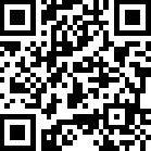 迷雾求生 v1.0.45 