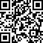 坎特伯雷公主与骑士 v2.24.0.0.10.9 