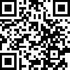 都市大逃杀 v2.0.1 最新版