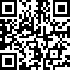 影之诗 v3.5.0 国服版