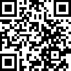梦幻家园 v3.6.1 
