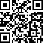 游荡者弗兰肯斯坦的怪物 v1.0.1 