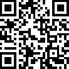 长夜微光 1.0.2 