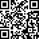 苍蓝境界 v3.0.5 官服