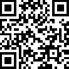 挖沙克隆球 v0.3 
