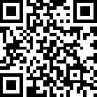 幸福路上的火锅店 v1.2.5 