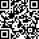 神都探奇 v1.4.3 内购版