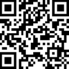 心舞 v15.0.0 最新版
