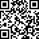 比得兔隐藏的世界 v1.0.6 测试版