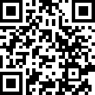 巨兽战场 v1.1.4 