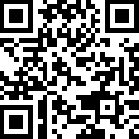 可可咖啡农场 v1.0.3 免费版