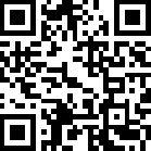 另一个伊甸超越时空的猫 v2.6.305 