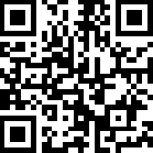 迪托之剑 v1.0.6 中文版