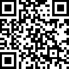 冰原守卫者 v1.0.3 