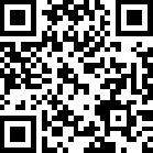 随机冲突土豆英雄 v1.0.0 
