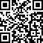 新凡人修仙传 v1.0.11 正版