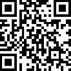 爆炒江湖 v1.12 安卓版