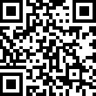 幻想神姬 v0.1.3 