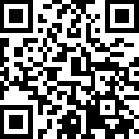 爱琳诗篇 v1.0.0 最新版