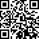 漂移大师 v1.4.5 中文版
