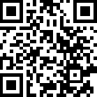 酿造物语 v1.2.6 无限金币版