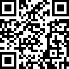 美食小当家 v1.42.0 