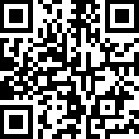 星宿的绝望乡 v1.2.10 最新版