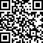 合成大西瓜 v2.3 红包版