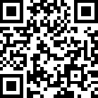 临界存在少女 1.0.4 
