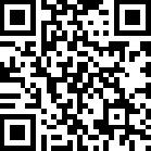 我的世界Minecraft v1.25.5 最新版