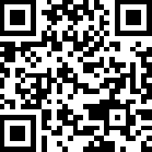 我的世界 v1.25.5 b服
