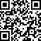 王者联盟 v1.0 红包版