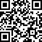 魔镜mirror v3.10 完整版