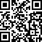 最终幻想勇气启示录幻影战争 v2.1.0 
