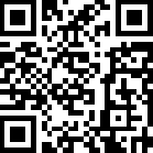 万魂觉醒下载 v1.2.2.1 