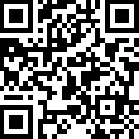 不完全是英雄 v1.0.7 去广告版