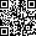 猫旅馆物语 v2.1.4 