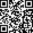 火柴人越狱 v1.8.8 中文版