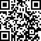 邂逅在迷宫 v2.3.148 