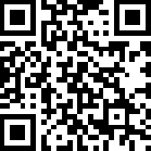 疯狂特战队 v1.23 