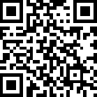 监狱的365天 v1.0.4 汉化版