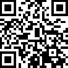 国防之王战场前沿 v1.8.93 中文版