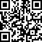 贞子m未解决事件探侦事务所 v1.1.1 日服版