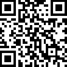 绯石之心手游下载 v1.4.0 