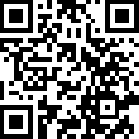 小小勇者下载 v3.8.1 最新版