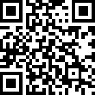 叫我万岁爷 v3.6.2 变态版