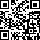 绯石之心bilibili版下载 v1.4.0 测试服